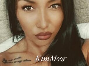 KimMoor Cam Sexy