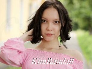 KimRandall