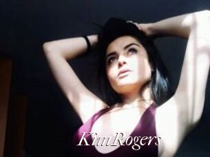 KimRogers