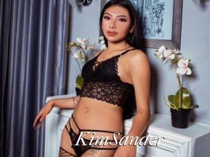 KimSander
