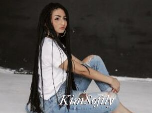 KimSoftly