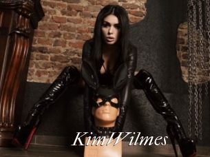 KimWilmes Cam Sexy