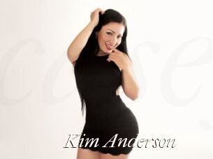 Kim_Anderson