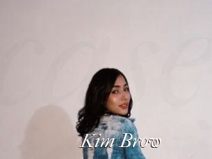 Kim_Brow