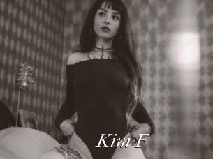 Kim_F