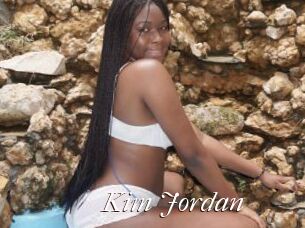 Kim_Jordan