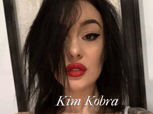 Kim_Kobra Cam Sexy