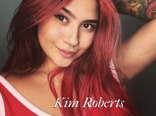 Kim_Roberts