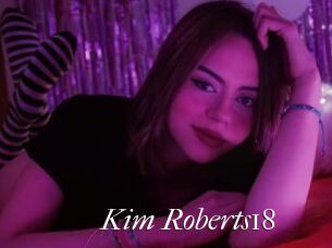 Kim_Roberts18