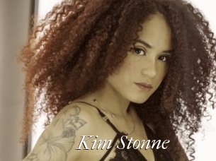 Kim_Stonne Cam Sexy