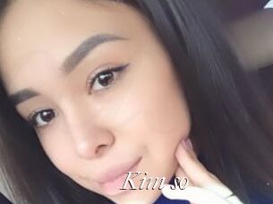 Kim_so