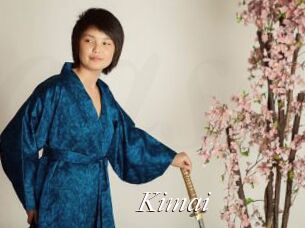 Kimai