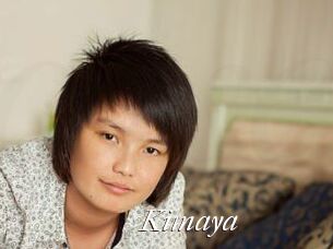 Kimaya