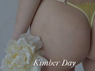 Kimber_Day