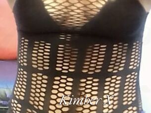 Kimber_X