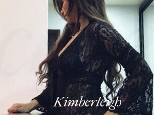 Kimberleigh