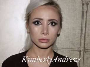 KimberlyAndrews