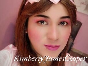 KimberlyJamesCooper