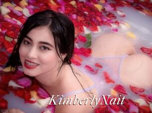 KimberlyNait