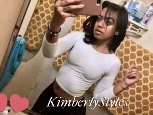 Kimberly_Styles