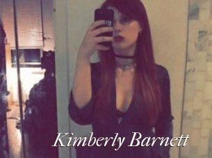 Kimberly_Barnett