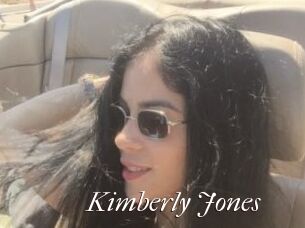 Kimberly_Jones