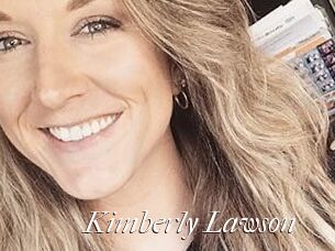 Kimberly_Lawson Cam Sexy