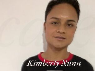 Kimberly_Nunn