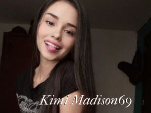 Kimi_Madison69