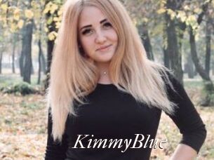 KimmyBlue_