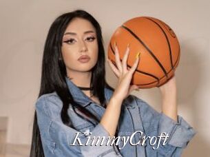 KimmyCroft