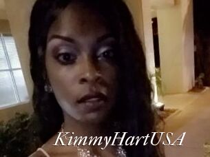 KimmyHartUSA