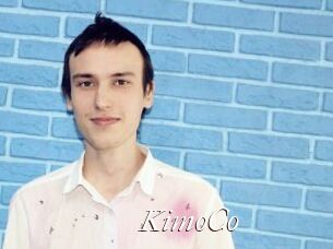KimoCo