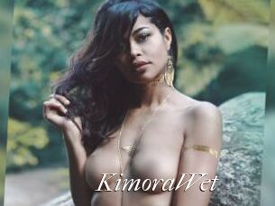KimoraWet