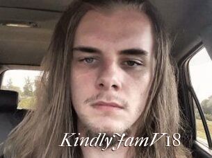 KindlyJamV18
