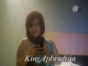 KingAphrodisia
