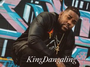 KingDangaling