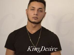KingDesire
