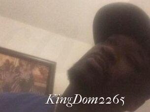 KingDom2265