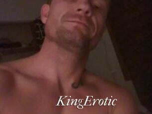 KingErotic