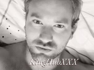 KingHubXXX