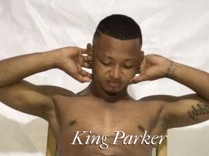 King_Parker