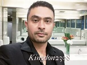 Kingdon2308