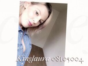 Kinglaura-08105004