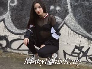 KinkyFenixKeity