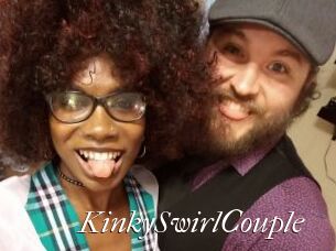 KinkySwirlCouple