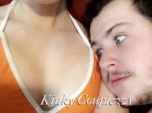Kinky_Couple321