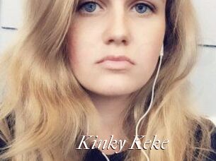 Kinky_Keke