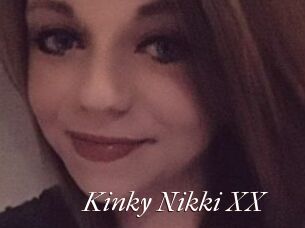 Kinky_Nikki_XX
