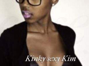 Kinky_sexy_Kim